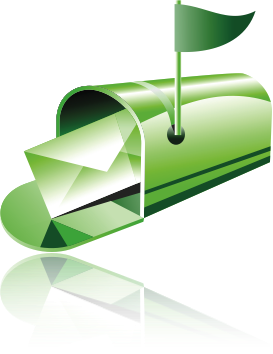 icon-green-mail1[1]